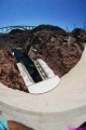 Hoover Dam_0495